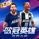 Bsport体育最新版官方入口版