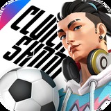 乐竞app下载官方网站最新版