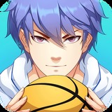 emc全站app官方
