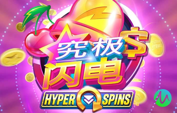 k1体育登录网页版