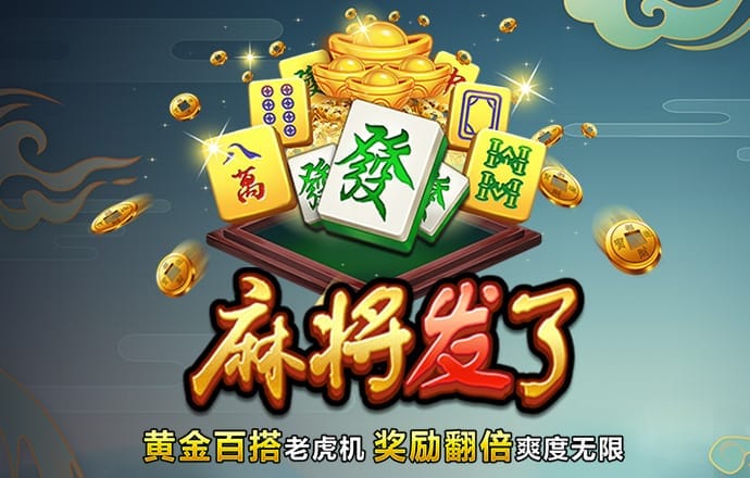 星空app官网版